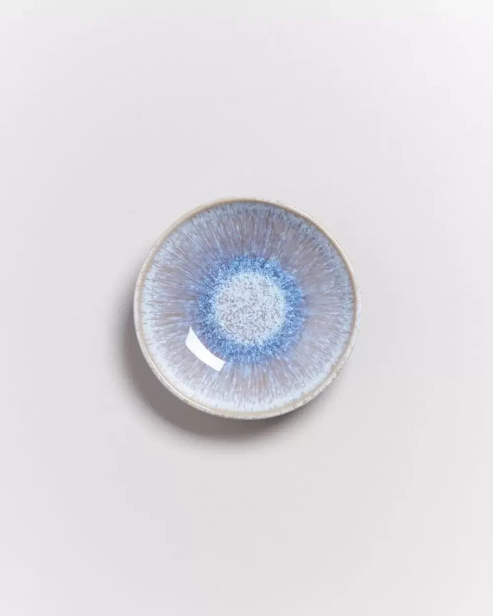 Motel a Miio Melides Miniteller Tief Stoneblue New