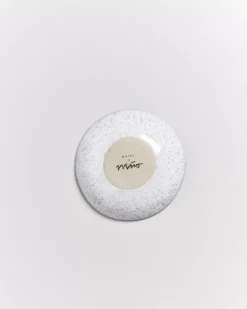 Motel a Miio Melides Miniteller Tief Stoneblue New