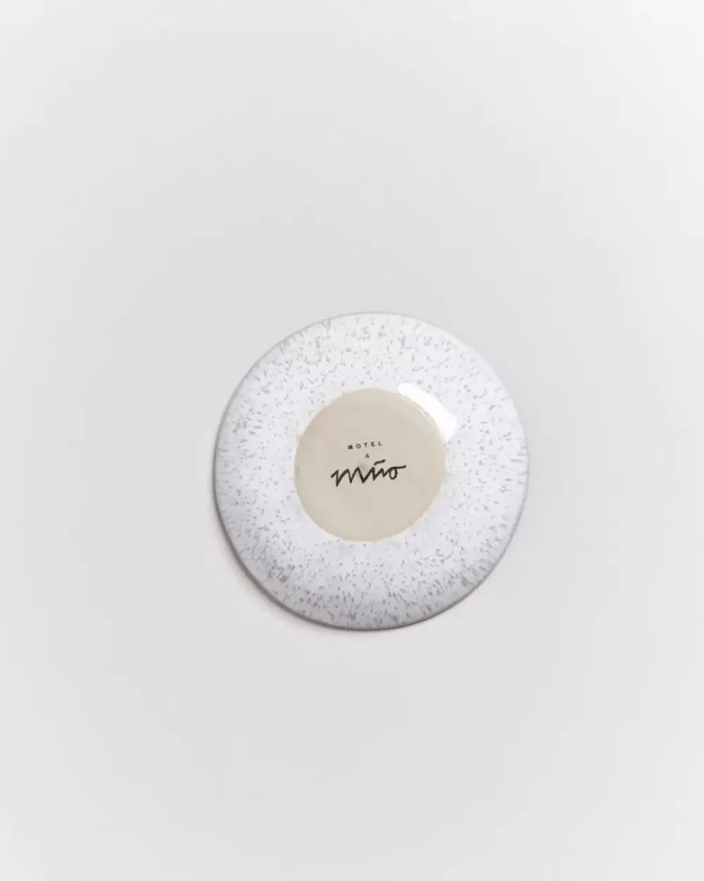 Motel a Miio Melides Miniteller Tief Stoneblue New