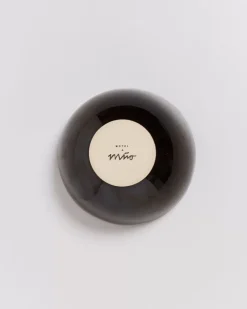 Motel a Miio Melides Muslischale Black Scope Best