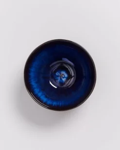 Motel a Miio Melides Muslischale Deepseablue Clearance