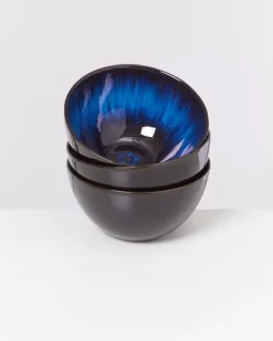 Motel a Miio Melides Muslischale Deepseablue Clearance