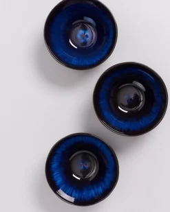 Motel a Miio Melides Muslischale Deepseablue Clearance