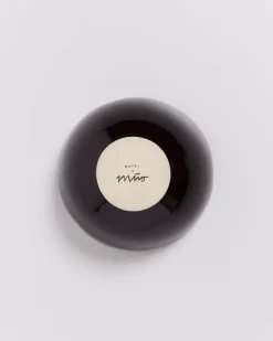 Motel a Miio Melides Muslischale Deepseablue Clearance