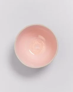 Motel a Miio Melides Muslischale Rose Hot