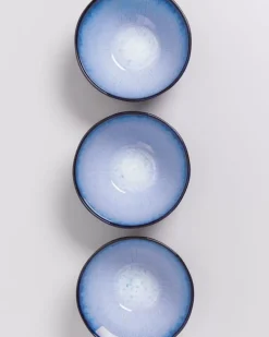 Motel a Miio Melides Muslischale Whitewater Sale