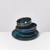 Motel a Miio Melides Oceanblue - 8 Teiliges Set Online