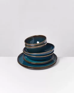 Motel a Miio Melides Oceanblue - 8 Teiliges Set Online