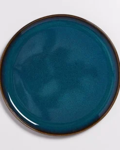 Motel a Miio Melides Oceanblue - 16 Teiliges Set New