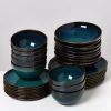 Motel a Miio Melides Oceanblue - 32 Teiliges Set Online