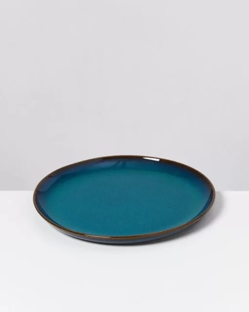 Motel a Miio Melides Oceanblue - 32 Teiliges Set Online