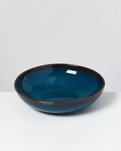 Motel a Miio Melides Oceanblue - 32 Teiliges Set Online