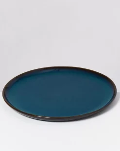 Motel a Miio Melides Oceanblue - 40 Teiliges Set New