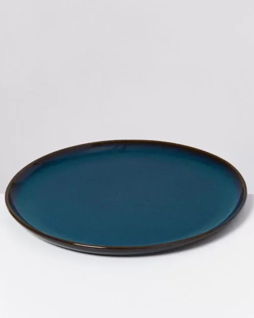Motel a Miio Melides Oceanblue - 40 Teiliges Set New