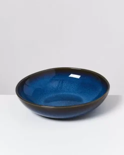 Motel a Miio Melides Pastateller Blue