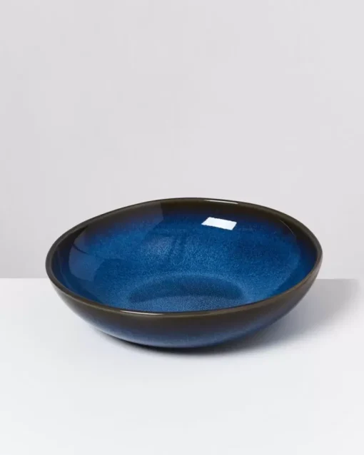 Motel a Miio Melides Pastateller Blue