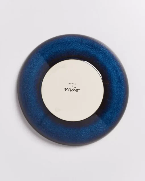 Motel a Miio Melides Pastateller Blue Clearance