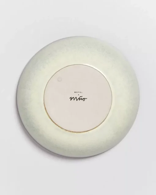 Motel a Miio Melides Pastateller Forest Brown Online