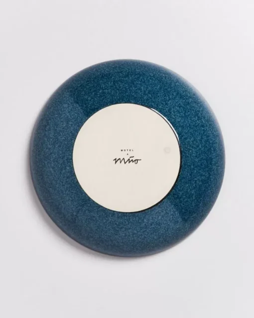 Motel a Miio Melides Pastateller Navygreen Discount