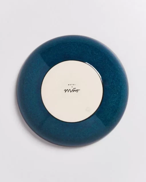 Motel a Miio Melides Pastateller Oceanblue Outlet