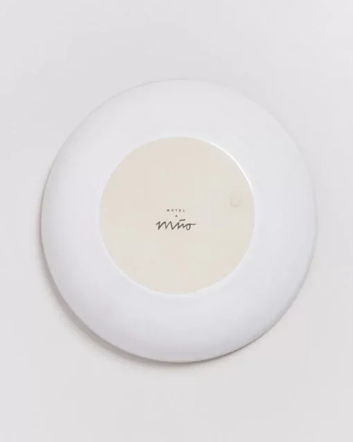 Motel a Miio Melides Pastateller Rose Outlet
