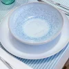 Motel a Miio Melides Pastateller Stoneblue Discount