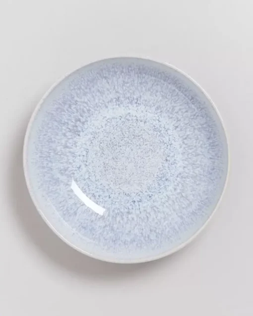 Motel a Miio Melides Pastateller Stoneblue Discount