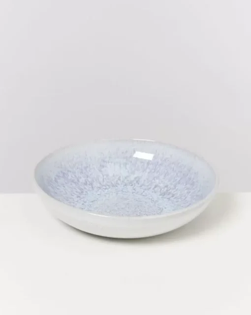 Motel a Miio Melides Pastateller Stoneblue Sale