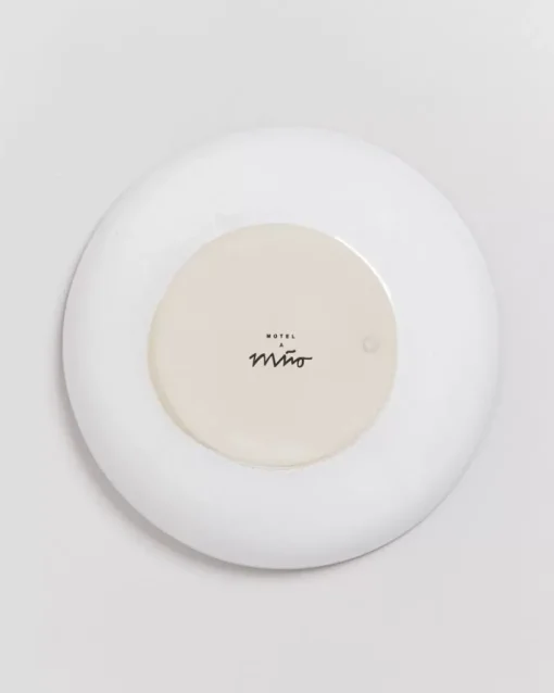 Motel a Miio Melides Pastateller White Discount