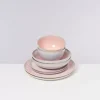 Motel a Miio Melides Rose - 8 Teiliges Set Discount
