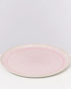 Motel a Miio Melides Rose - 8 Teiliges Set Discount