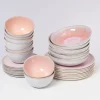 Motel a Miio Melides Rose - 32 Teiliges Set Outlet