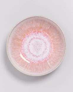 Motel a Miio Melides Rose - 32 Teiliges Set Hot