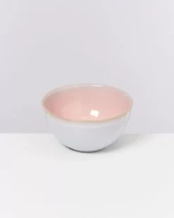 Motel a Miio Melides Rose - 32 Teiliges Set Hot