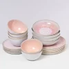 Motel a Miio Melides Rose - 24 Teiliges Set Sale