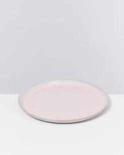 Motel a Miio Melides Rose - 24 Teiliges Set Sale