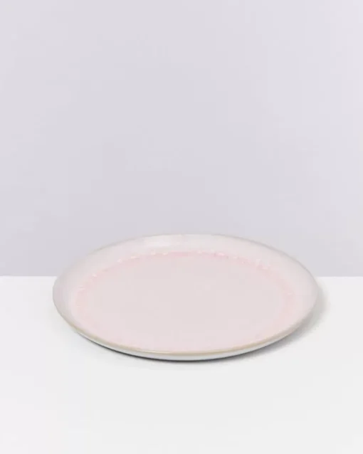 Motel a Miio Melides Rose - 24 Teiliges Set Sale