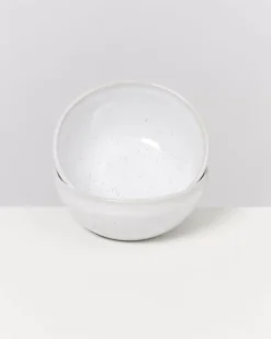 Motel a Miio Melides Saucenschälchen Gros White New