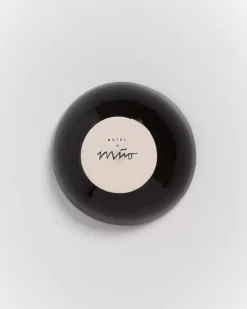 Motel a Miio Melides Saucenschälchen Gros Deepseablue New