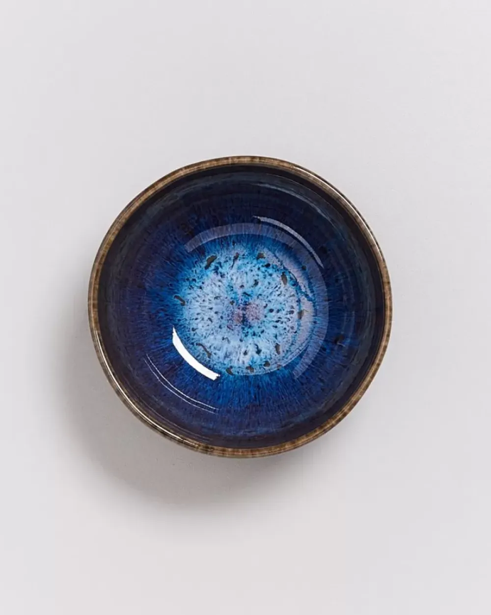 Motel a Miio Melides Saucenschälchen Gros Black Scope New