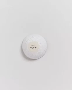 Motel a Miio Melides Saucenschälchen Klein White Sale