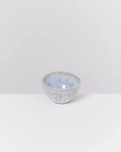 Motel a Miio Melides Saucenschälchen Klein Stoneblue Best