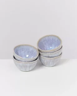 Motel a Miio Melides Saucenschälchen Klein Stoneblue Best