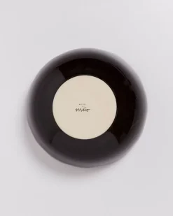 Motel a Miio Melides Servierschale Deepseablue Clearance