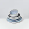 Motel a Miio Melides Stoneblue - 8 Teiliges Set Discount