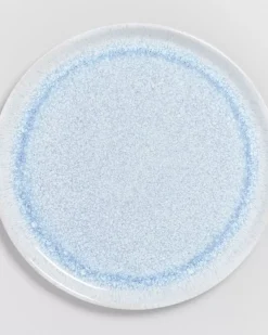 Motel a Miio Melides Stoneblue - 8 Teiliges Set Hot