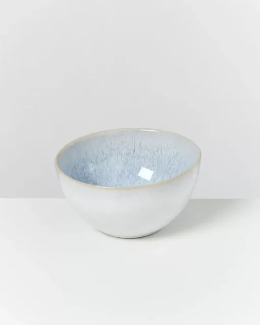 Motel a Miio Melides Stoneblue - 8 Teiliges Set Hot