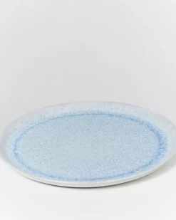 Motel a Miio Melides Stoneblue - 40 Teiliges Set Clearance