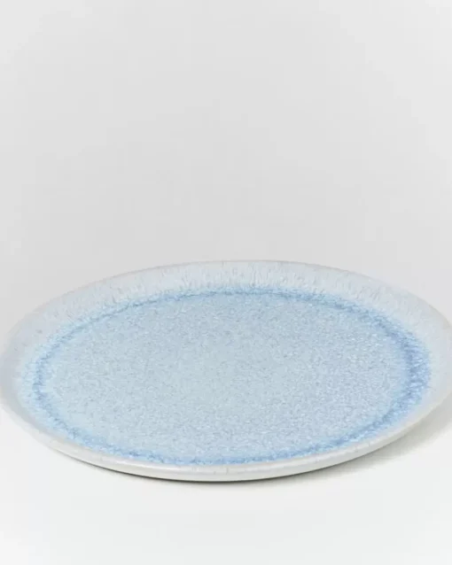 Motel a Miio Melides Stoneblue - 40 Teiliges Set Clearance