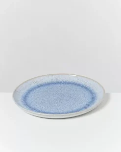 Motel a Miio Melides Stoneblue - 40 Teiliges Set Clearance